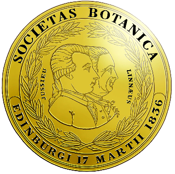 Botanical Society of Scotland
